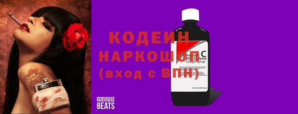 прущий лед Няндома