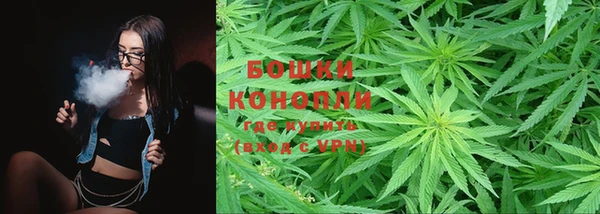 ALPHA PVP Всеволожск