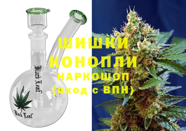 прущий лед Няндома