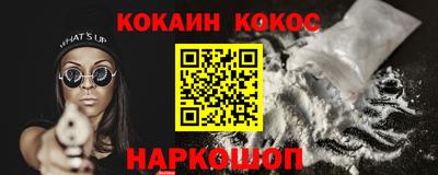 mix Изобильный