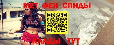 mix Изобильный