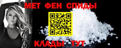 mix Изобильный