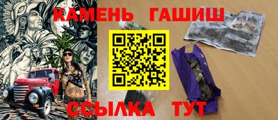 mix Изобильный