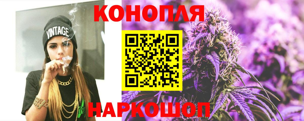 Конопля конопля Мурино